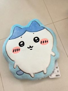 （分類：）位於 。 由 mcleung10 提交（商品編號 1399686270，圖片 1）。簡介： 。