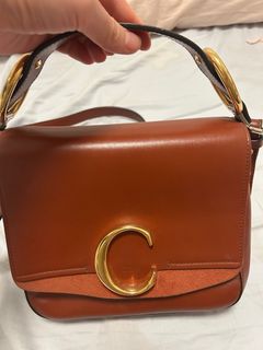 （分類：）位於 。 由 yyy22222 提交（商品編號 1399720050，圖片 1）。簡介： 。