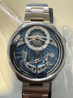 （分類：）位於 。 由 timothylihk 提交（商品編號 1399816786，圖片 1）。簡介： 。