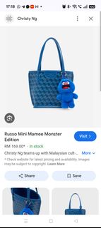 (Category: ) located in . Submitted by norbayani (Listing ID 1399733150, Image 1). Description: .