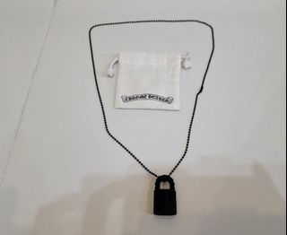（分類：）位於 。 由 j567374 提交（商品編號 1399728776，圖片 1）。簡介： 。