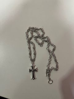 Shop Chrome Hearts Accessories on Carousell SG