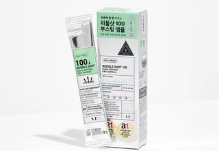 （分類：）位於 。 由 jiajia9603 提交（商品編號 1399659684，圖片 1）。簡介： 。