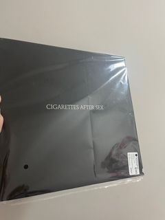 （分類：）位於 。 由 mandy714 提交（商品編號 1399738735，圖片 1）。簡介： 。
