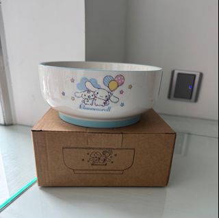 （分類：）位於 。 由 jess3036 提交（商品編號 1399715239，圖片 1）。簡介： 。