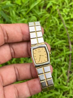 (Category: ) located in . Submitted by lonepickers249 (Listing ID 1399734299, Image 1). Description: .