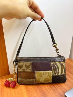 (Category: ) located in . Submitted by baghavenph_ (Listing ID 1399822689, Image 1). Description: .