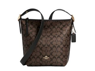 (Category: ) located in . Submitted by barelyshop (Listing ID 1399700562, Image 1). Description: .