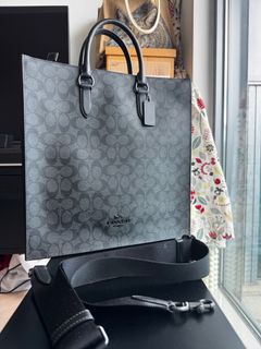 （分類：）位於 。 由 jason1296 提交（商品編號 1399712534，圖片 1）。簡介： 。
