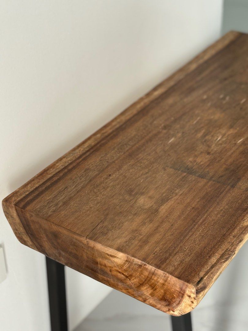 Coffe table / Bench (Category: Tables & Sets) located in Pasig City. Submitted by casambhomedecors (Listing ID 1399748573, Image 3). Description: .