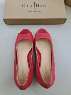 (Kategori: ) berada di . Dikirim oleh adell22 (ID iklan 1399667345, Gambar 1). Deskripsi: .