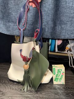 （分類：）位於 。 由 demon0616haha 提交（商品編號 1399770537，圖片 1）。簡介： 。