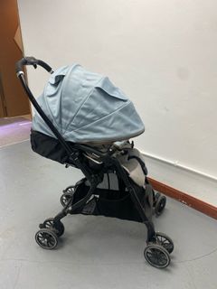 （分類：）位於 。 由 kinghk1228 提交（商品編號 1399658169，圖片 1）。簡介： 。