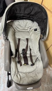 （分類：）位於 。 由 missteacher 提交（商品編號 1399791470，圖片 1）。簡介： 。