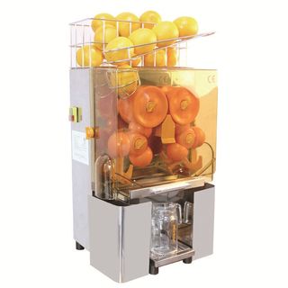 (Category: ) located in . Submitted by office_clearance (Listing ID 1399667102, Image 1). Description: .