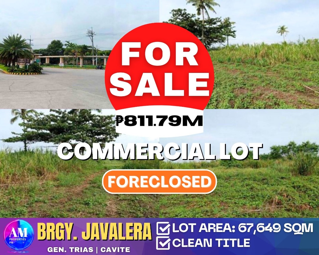 (Category: ) located in . Submitted by am_properties_ph (Listing ID 1399689685, Image 1). Description: .