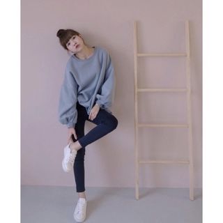 由 scarbee (刊登 ID 1399772984，圖片 1) 提交，位於 的 (類別：)，說明：。