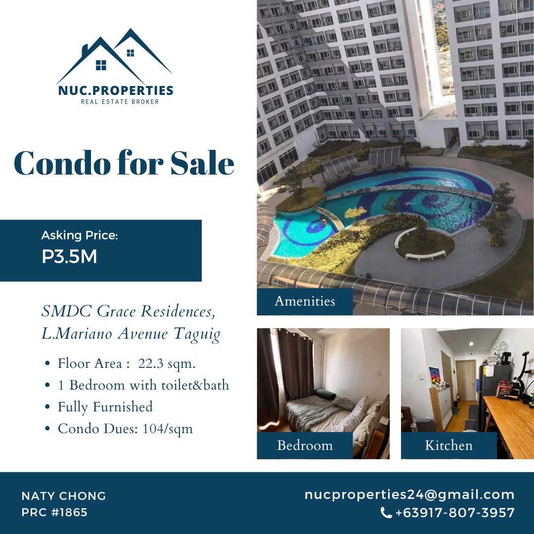 (Category: ) located in . Submitted by nuc.properties (Listing ID 1399660513, Image 1). Description: .