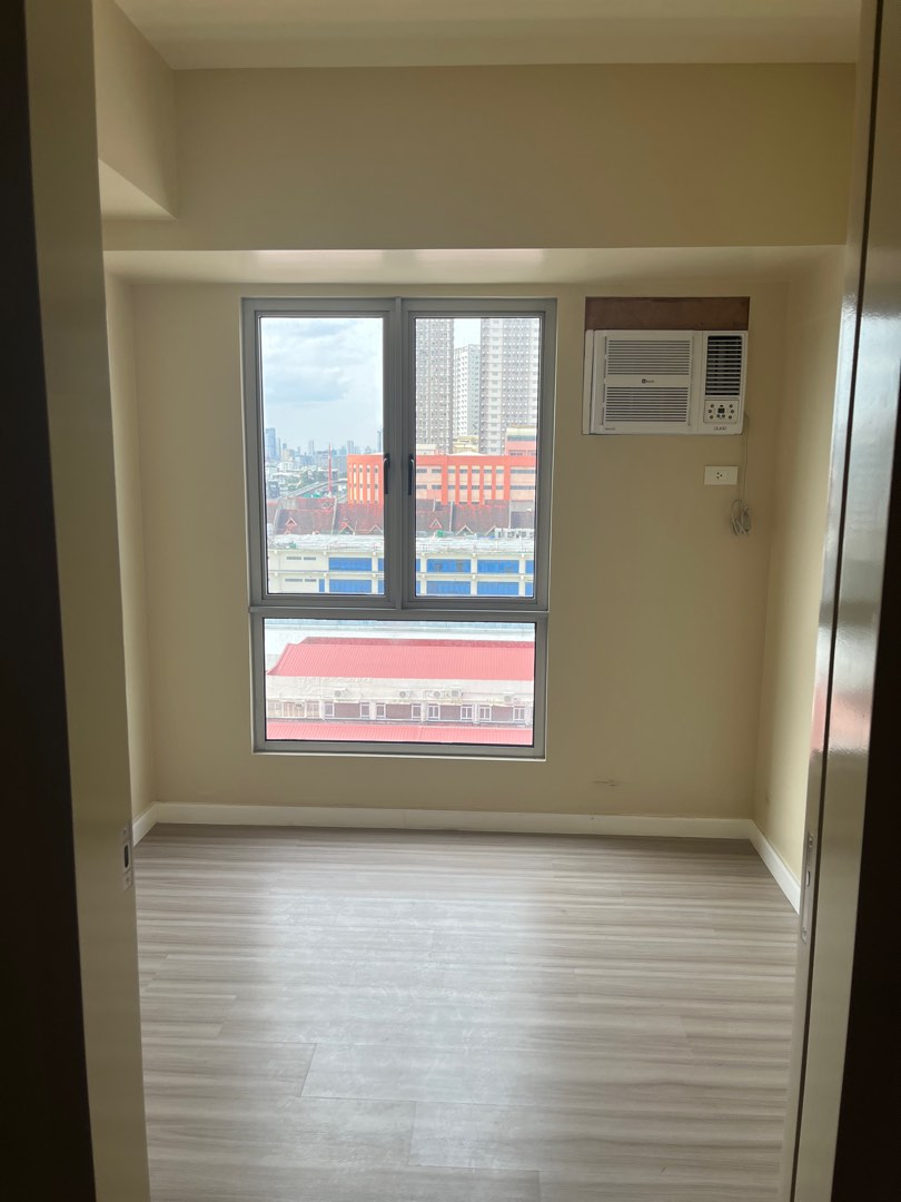 (Category: ) located in . Submitted by lsprop (Listing ID 1399667677, Image 1). Description: .