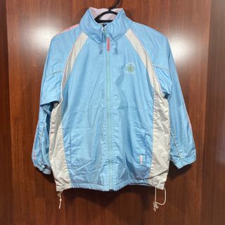 (Category: ) located in . Submitted by ibnu_store27 (Listing ID 1399790658, Image 1). Description: .