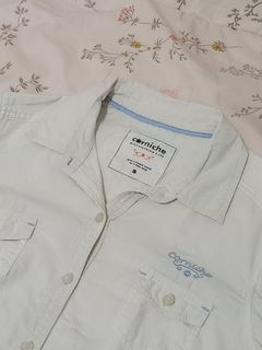 (Kategori: ) berada di . Dikirim oleh pyoom (ID iklan 1399649605, Gambar 1). Deskripsi: .