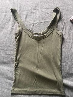 (Category: ) located in . Submitted by secondhandshopperr (Listing ID 1399689065, Image 1). Description: .
