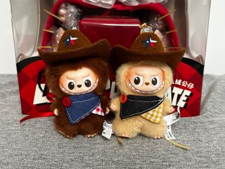 (Category: ) located in . Submitted by coinss (Listing ID 1399663076, Image 1). Description: .