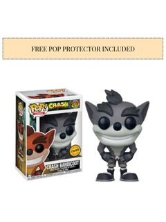 (Category: ) located in . Submitted by mltoysph (Listing ID 1399774206, Image 1). Description: .
