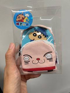 (Category: ) located in . Submitted by maywu52065508 (Listing ID 1399760322, Image 1). Description: .