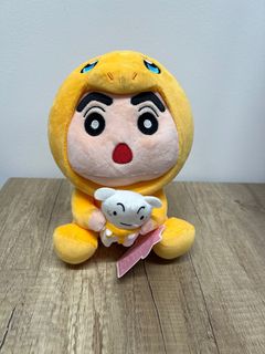 (Category: ) located in . Submitted by maywu52065508 (Listing ID 1399757151, Image 1). Description: .