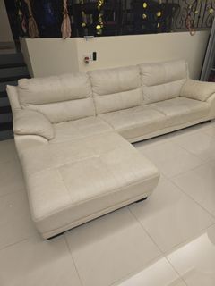 (Category: ) located in . Submitted by bundaberg (Listing ID 1399768420, Image 1). Description: .