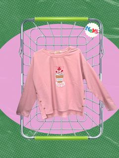 (Kategori: ) berada di . Dikirim oleh neyspreloved_ (ID iklan 1399738122, Gambar 1). Deskripsi: .