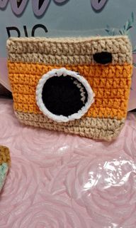 (Category: ) located in . Submitted by colouryourdreams (Listing ID 1399703939, Image 1). Description: .