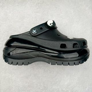 💎誠信賣家💎Crocs Classic Clog 卡駱馳休閒沙灘洞洞鞋拖鞋64245833951619110