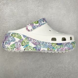 💎Trusted Seller💎Crocs Classic Clog Casual Beach Sandals64247024652801110