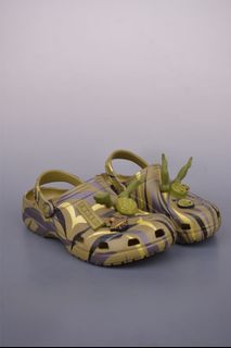 💎誠信賣家💎Crocs x crocs classic clog64245677041923110