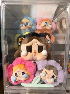 (Category: ) located in . Submitted by twin.twinkle (Listing ID 1399656763, Image 1). Description: .