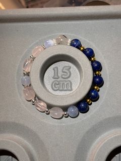 (Category: ) located in . Submitted by 1crystals (Listing ID 1399799943, Image 1). Description: .