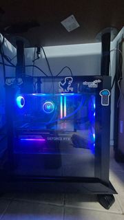 (Category: ) located in . Submitted by h2o_sg (Listing ID 1399671594, Image 1). Description: .
