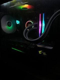 (Category: ) located in . Submitted by bobostash (Listing ID 1399785778, Image 1). Description: .