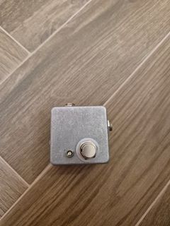 (Category: ) located in . Submitted by abcde1987 (Listing ID 1399803696, Image 1). Description: .
