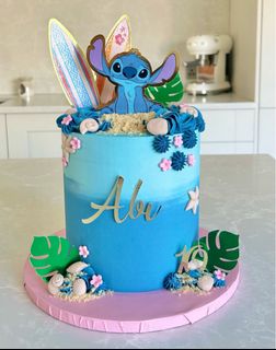(Category: ) located in . Submitted by sabeenamajeed (Listing ID 1399786641, Image 1). Description: .