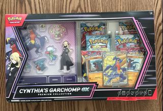（分類：）位於 。 由 glustiks_gambit 提交（商品編號 1399677303，圖片 1）。簡介： 。