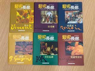（分類：）位於 。 由 ice1123 提交（商品編號 1399700975，圖片 1）。簡介： 。