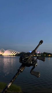 (Category: ) located in . Submitted by fishingspree (Listing ID 1399801265, Image 1). Description: .