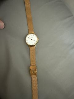 （分類：）位於 。 由 bunnm 提交（商品編號 1399755619，圖片 1）。簡介： 。