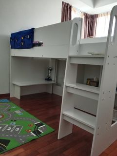 (Category: ) located in . Submitted by saadara.store (Listing ID 1399656806, Image 1). Description: .