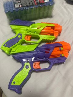 (Category: ) located in . Submitted by yard.sale (Listing ID 1399646155, Image 1). Description: .