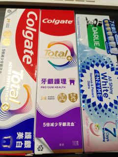 （分類：）位於 。 由 lor.c 提交（商品編號 1399772890，圖片 1）。簡介： 。