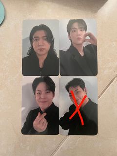 (Category: ) located in . Submitted by bywonpear (Listing ID 1398007908, Image 1). Description: .
